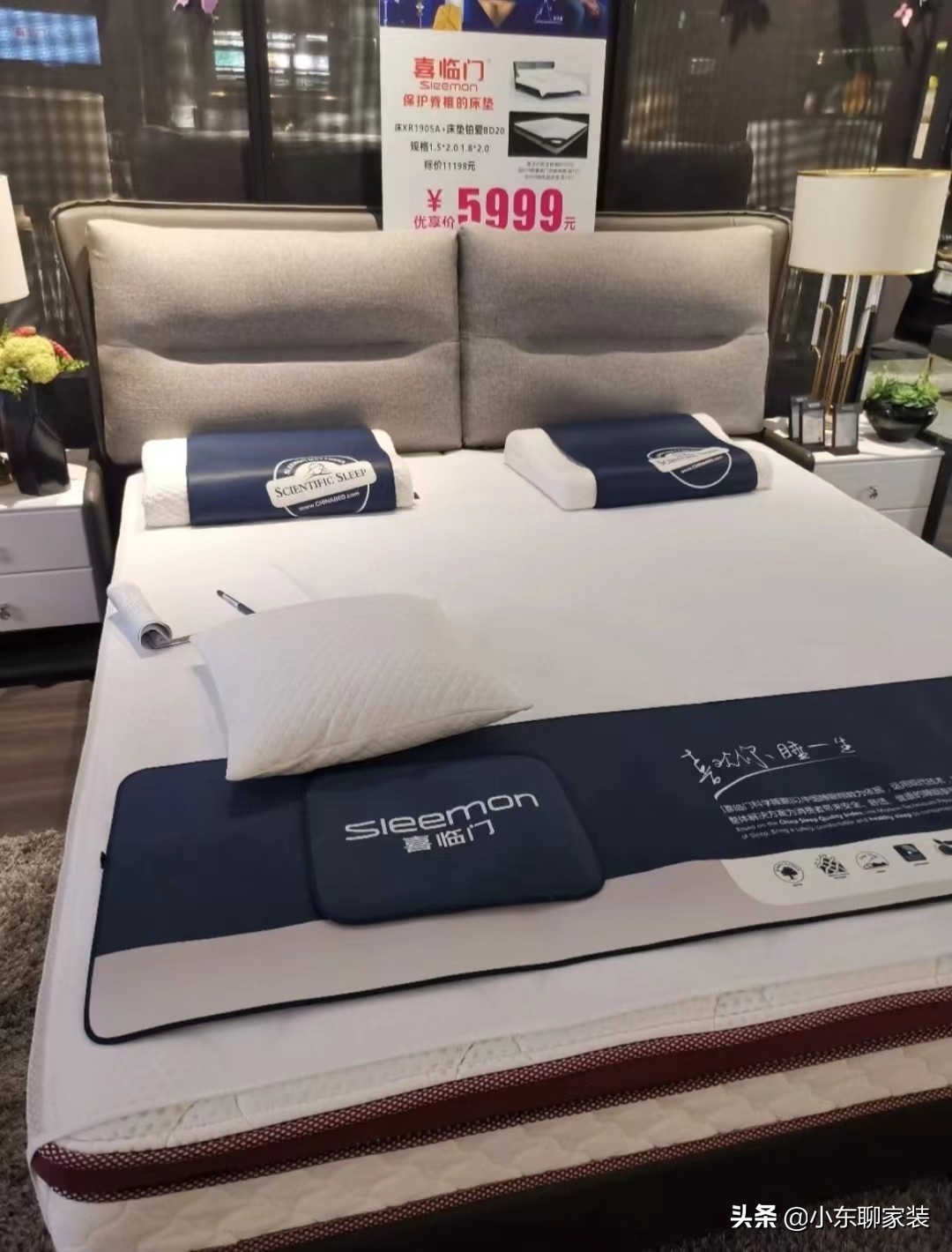 装修水电材料怎么选品牌,装修材料品牌大全一览表