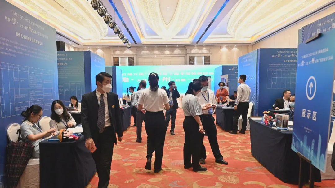 儋州市2019年面向社会公开招聘,海南儋州公益岗位招聘