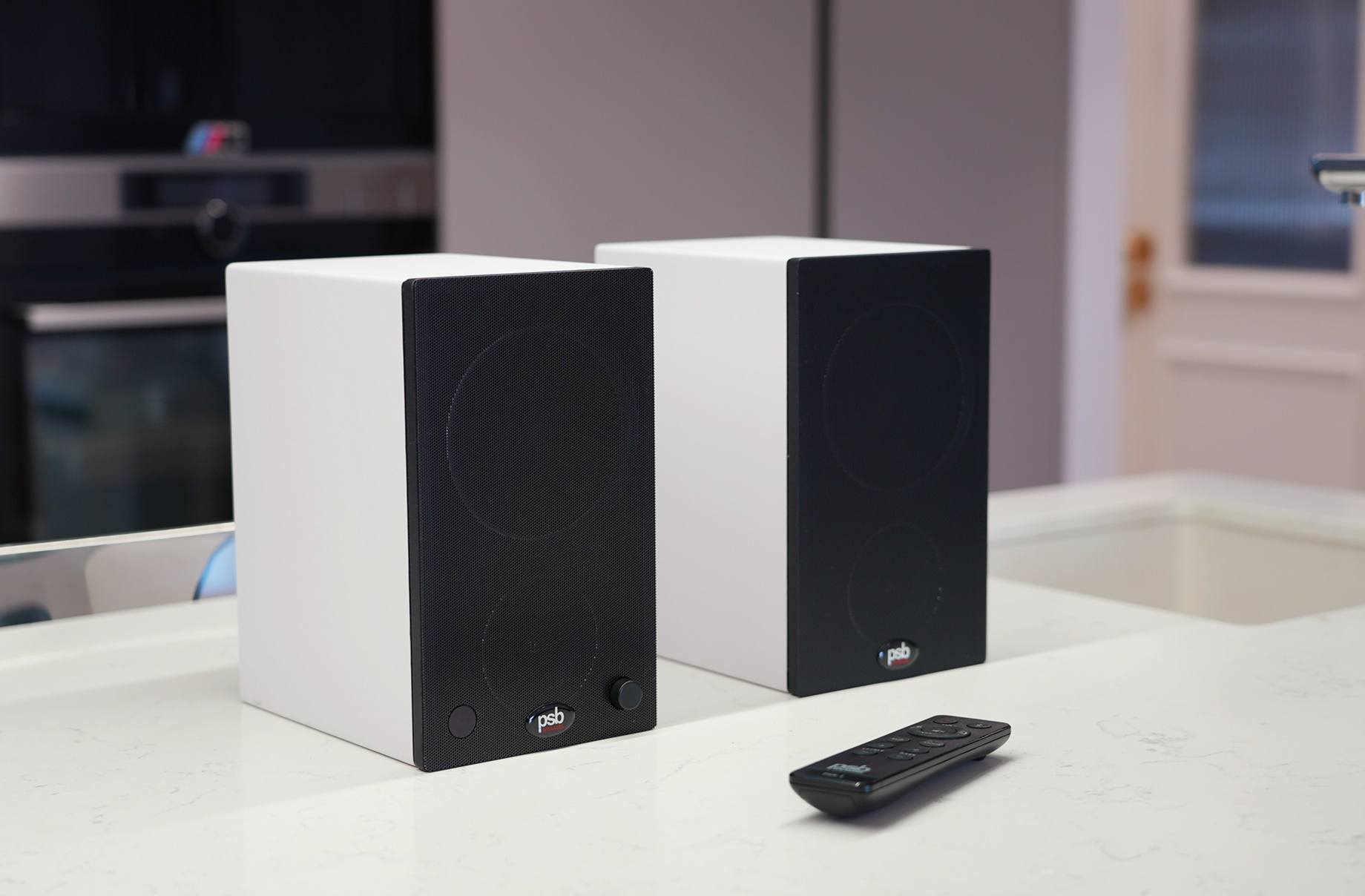 waves音箱模拟插件,带waves插件的音箱