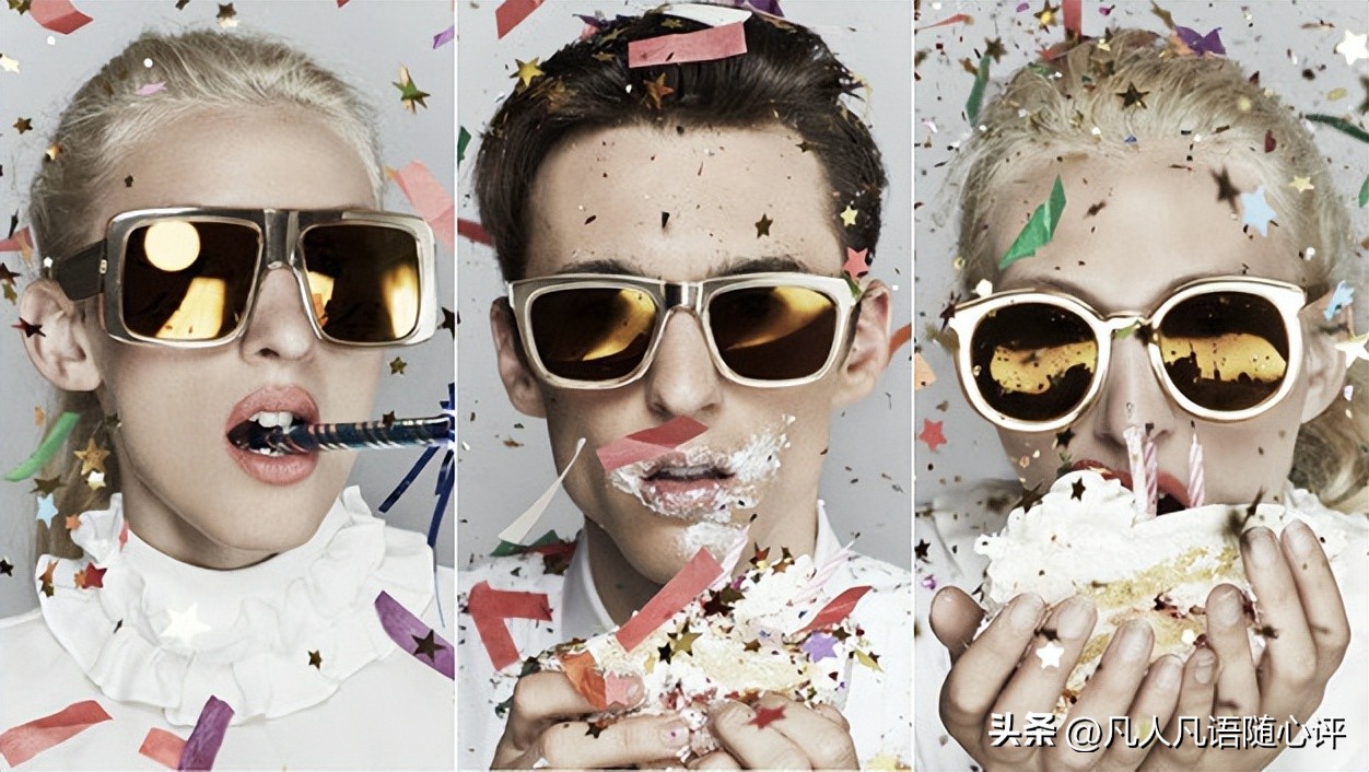 新西兰值得买的东西,新西兰什么东西推荐买