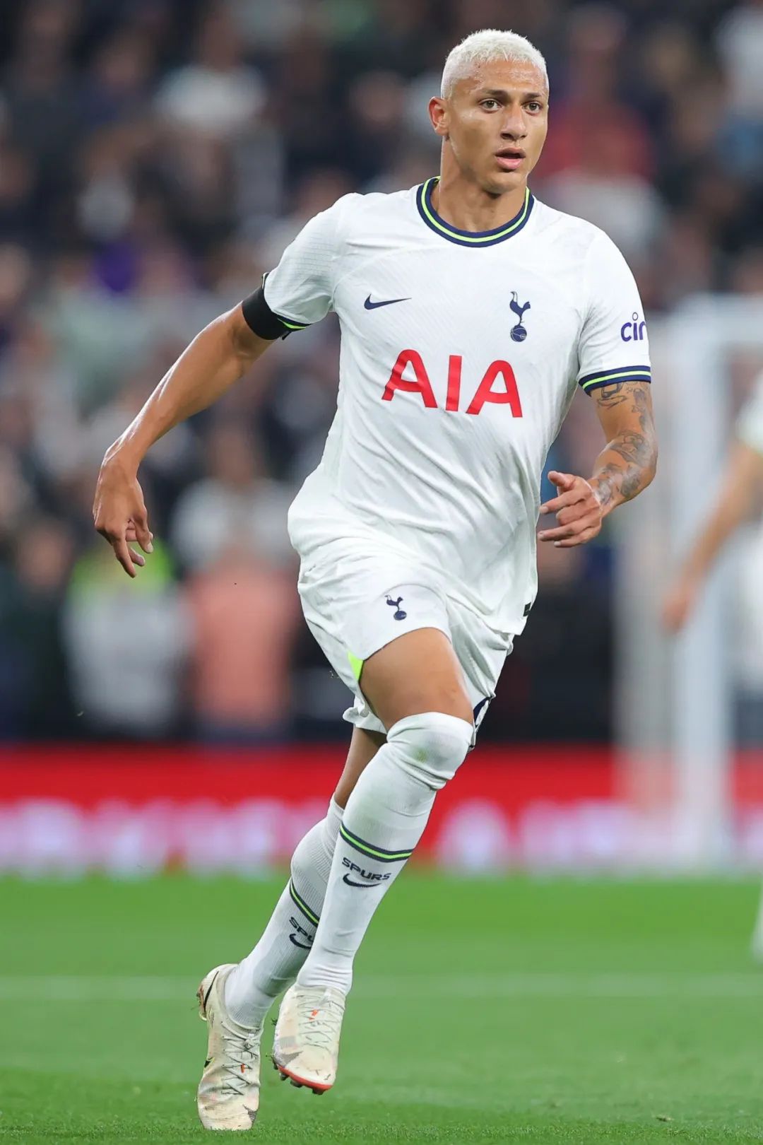 德比是特殊的比赛，获得三分是最重要的