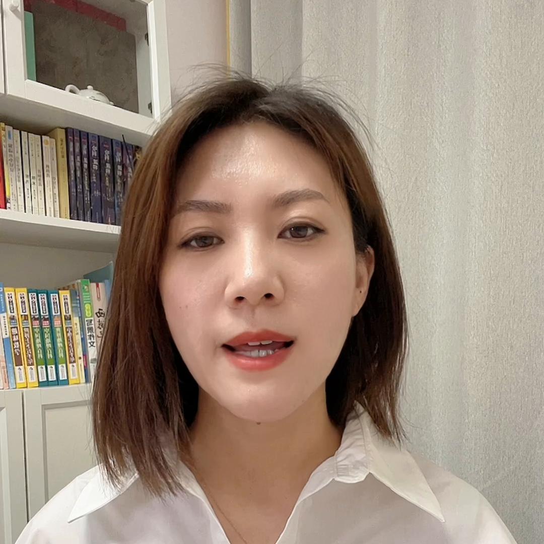 干敏皮频繁过敏我是如何自救的,换季干敏肌急救修复