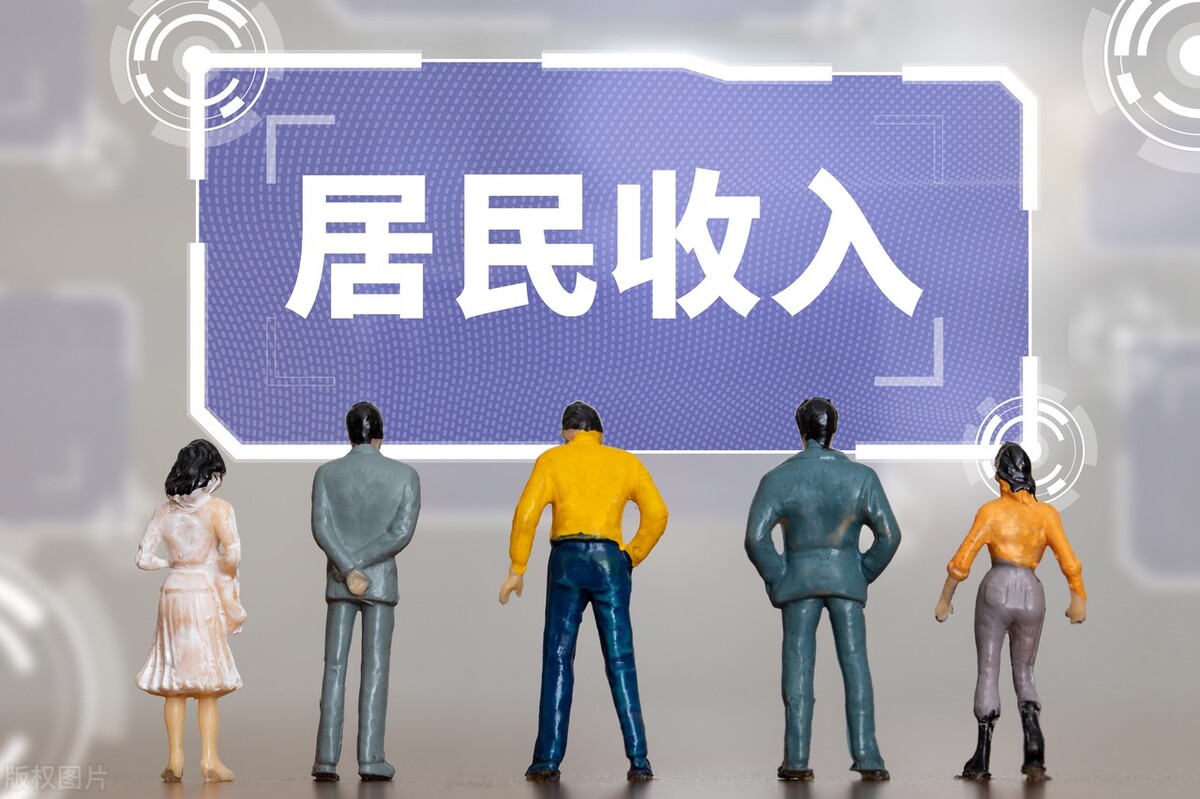 月入仅三四百的朝鲜人生活,朝鲜人一个月收入多少