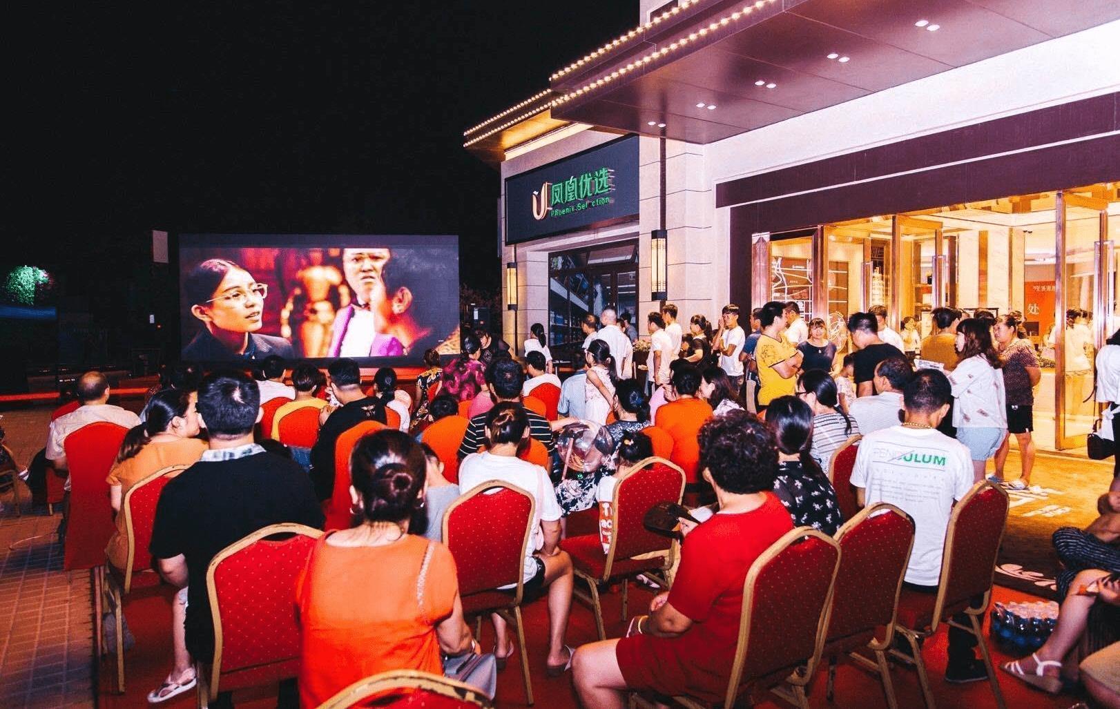 嘉兴碧桂园蔚蓝值得买吗,嘉兴平湖碧桂园蔚蓝备案价格表