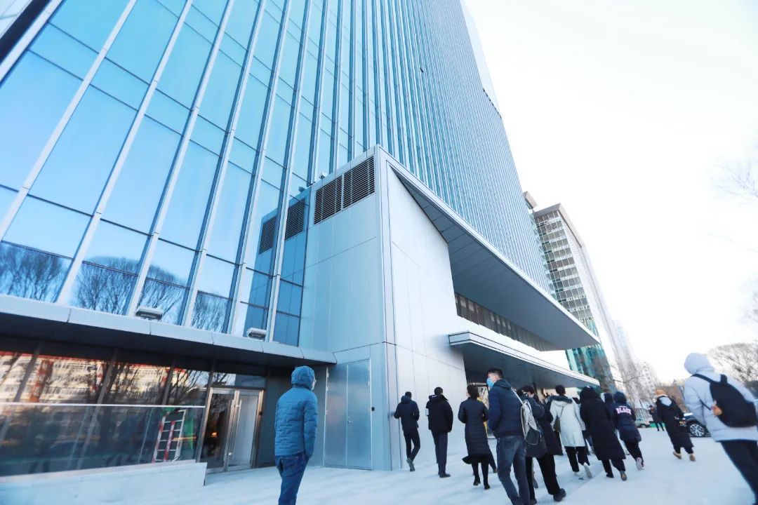 城市更新蜕变,城市更新重塑的城市记忆