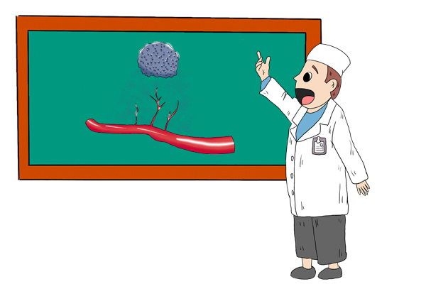 硒对生命健康的影响,硒元素是每个人都需要补的吗