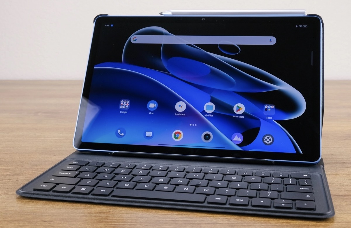 真我x平板最低价,真我平板x扩容128g要多少钱