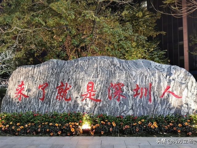 招聘app哪个招聘效果更好,找工作招人哪一个软件最靠谱