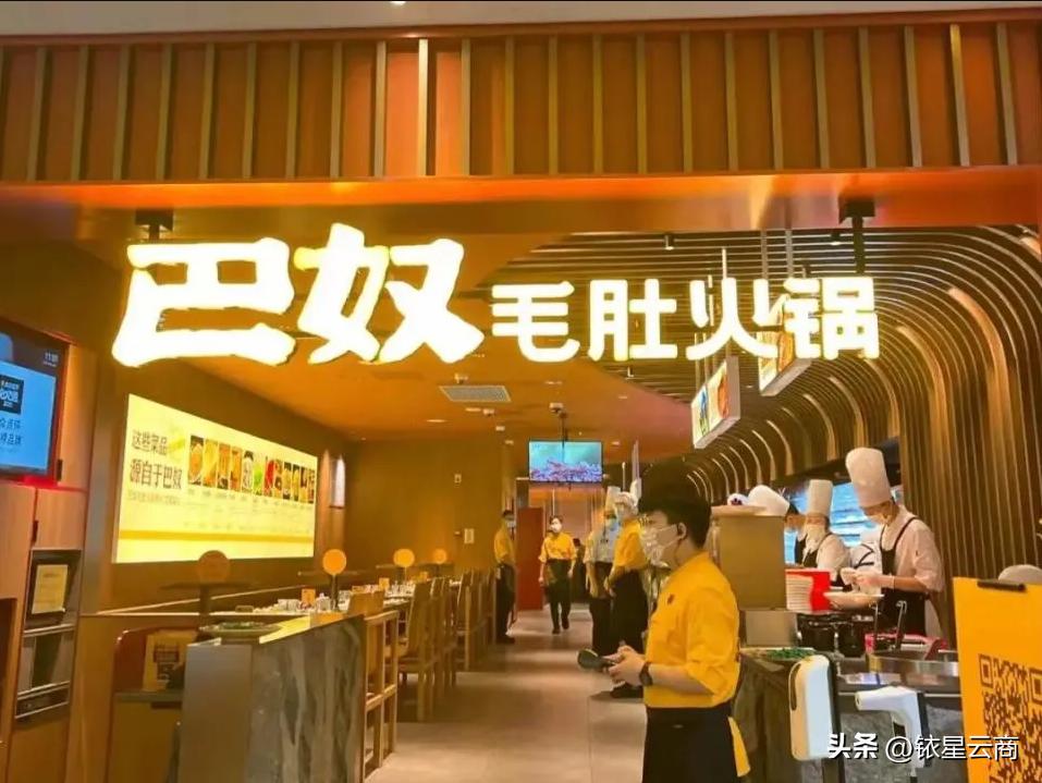 珠海国资委最新收购消息,珠海市国资委改革重组格力地产