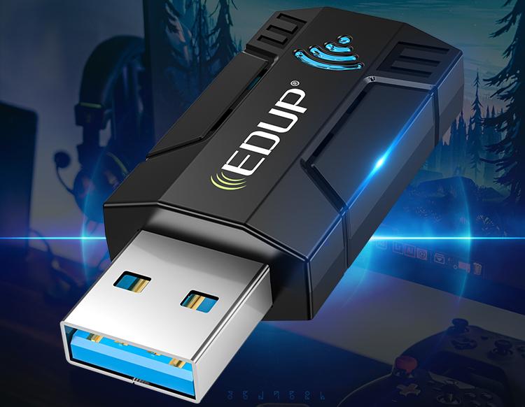 笔记本电脑无线网卡怎么设置不了,电脑使用无线网卡为什么还上不了