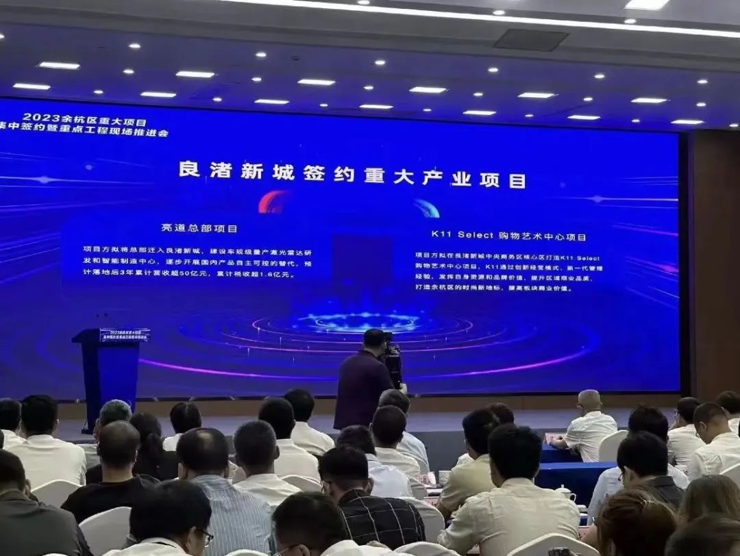 万象城k11,k11万象城