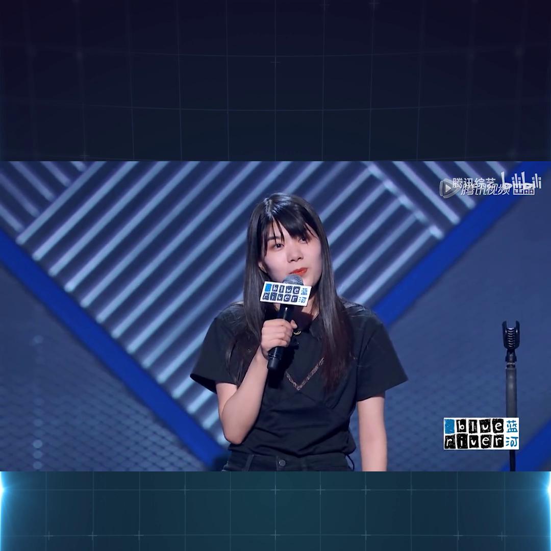 扒开橘子发现是酸的,扒开橘子知道橘子有几瓣