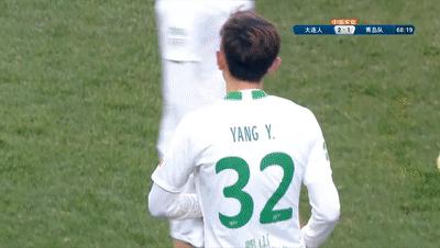 「案例解读」中超第22轮天津vs沧州，大连vs青岛比赛争议判罚解读