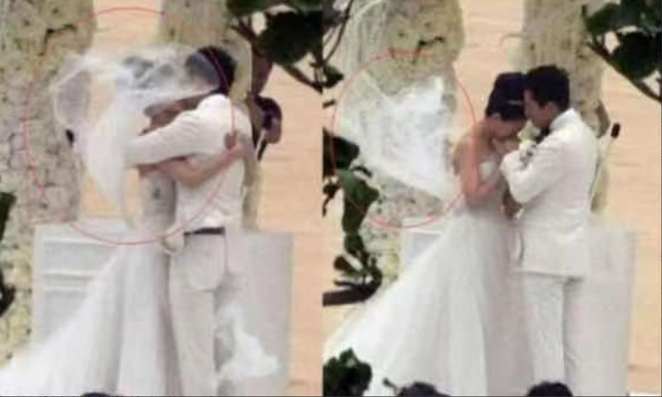 汪小菲到底有多强大,汪小菲如今怎么样了