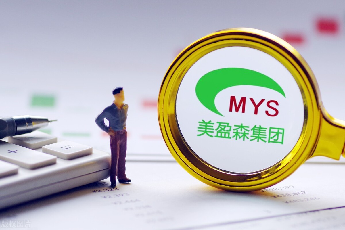 今后可以翻倍的低价绩优股,a股有没有10倍增长潜力