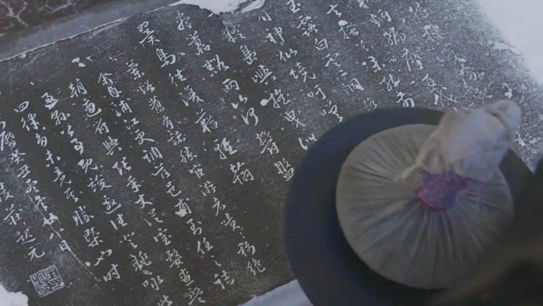 中国复印机是哪个人发明的,世界上最古老的复印技术