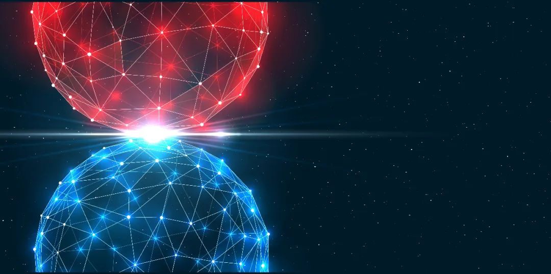 十年创新如一日，百度“卷”出了哪些成果？