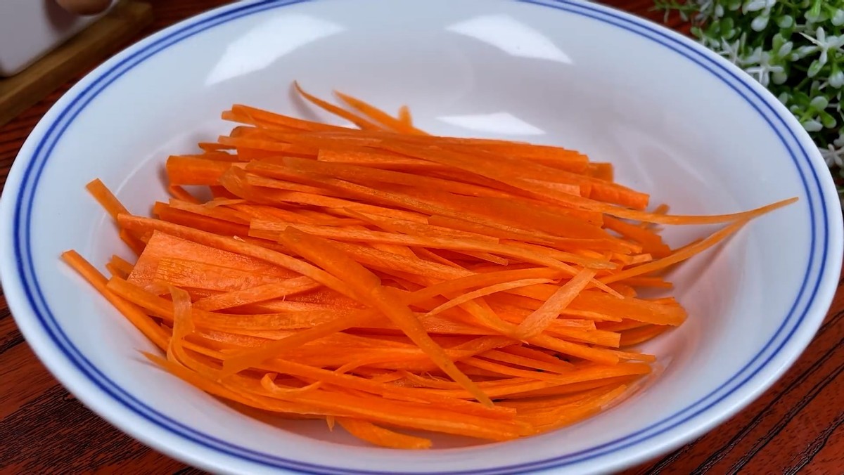 提个醒谨防大家上当受骗,注意3点避免买到假货