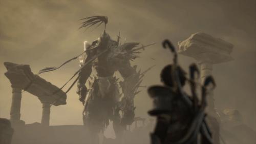 暗区突围端游国内什么时候出,暗区突围新游