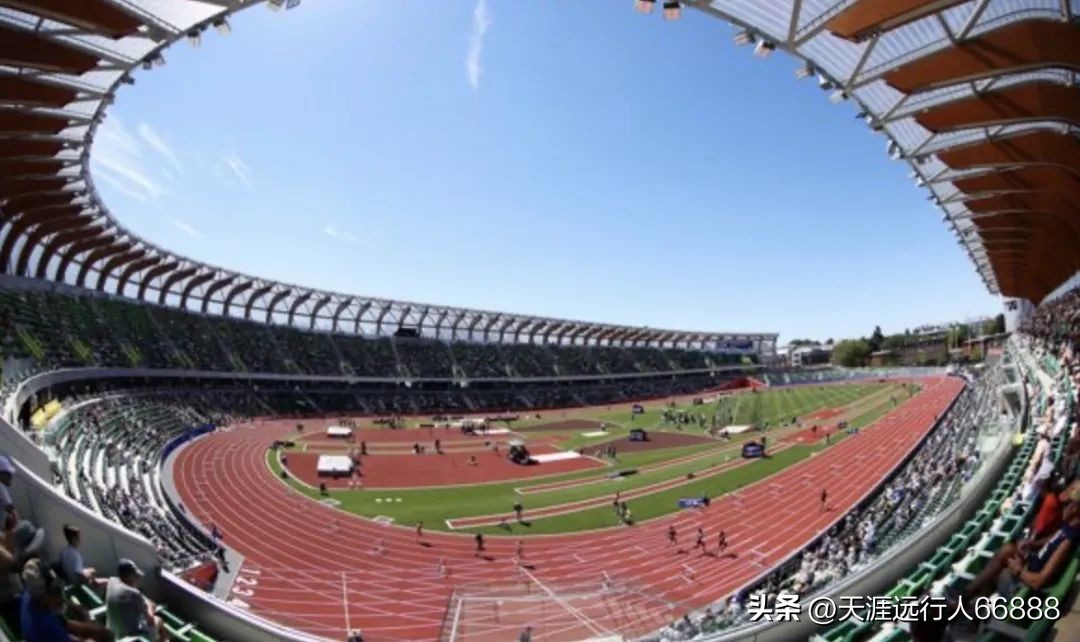 田径世锦赛奖牌榜赛程,田径世锦赛最新战况奖牌榜