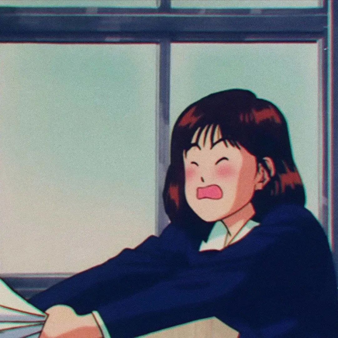 绡悆澶村儚鎯呬荆搴撻噷,澶村儚绡悆鎯呬荆楂樻竻鍥鹃泦