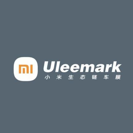 uptrg隐形车衣品牌排名,2021隐形车衣品牌排行榜前十名