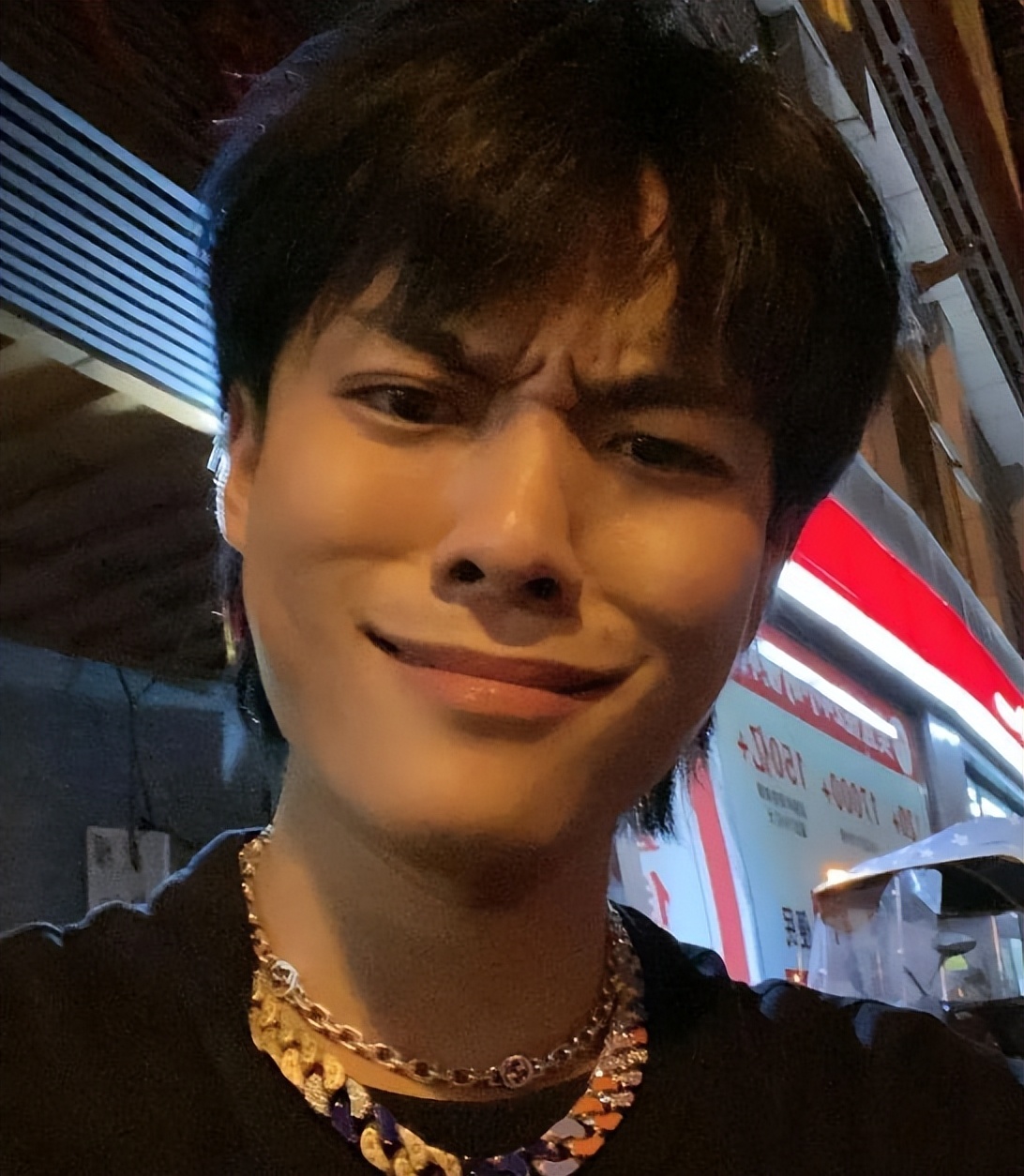 小杨哥反向带货效果,小杨哥反向带货咋样