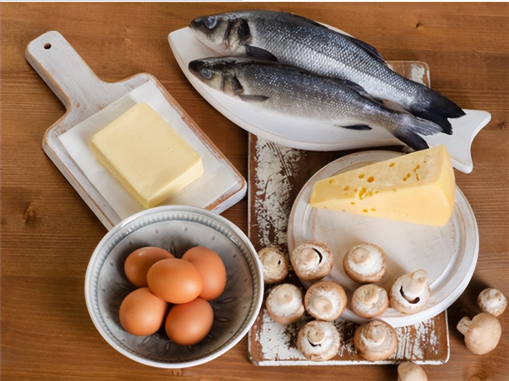 脚踝骨折做康复训练应注意什么,老人粗隆间骨折康复注意事项