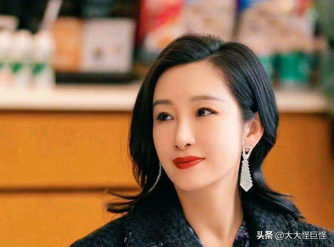 境遇最惨的十大女星,4位长得漂亮却命运坎坷的女星