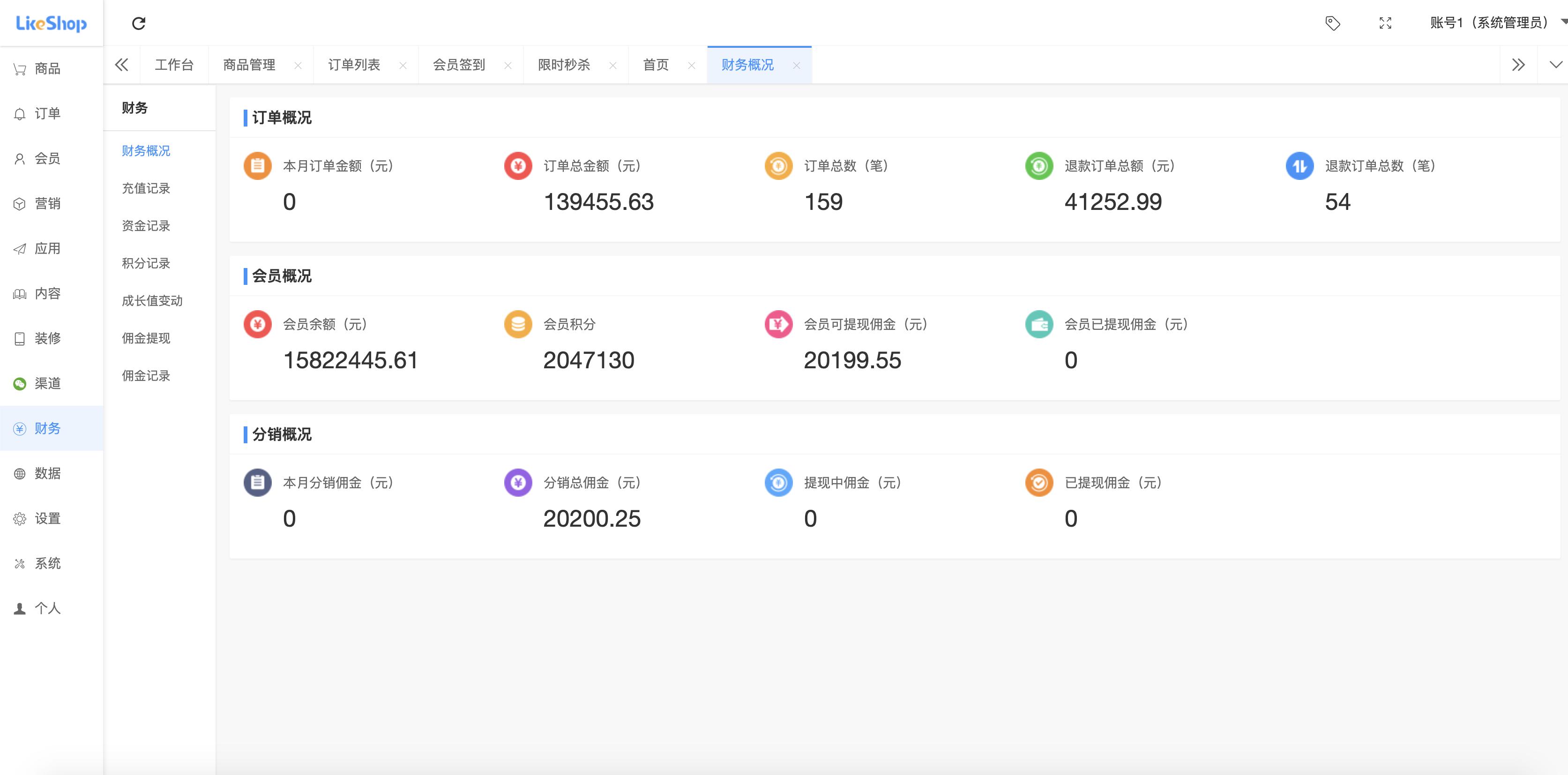 接项目赚钱软件,程序员接私活平台项目怎么样的