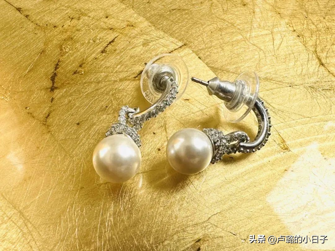 从几百涨到几万衣服品牌,从几百到几千再到几万