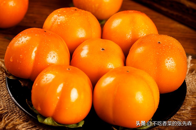 中秋节大家都在准备什么礼物,中秋节有哪些礼品推荐