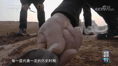 一口气八集!拿命换来的燃,果然是央视良心