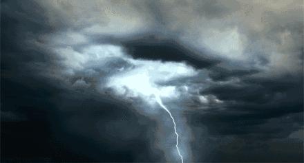 鬼吹灯张三链子人物关系图,鬼吹灯中哪里提到了张三链子