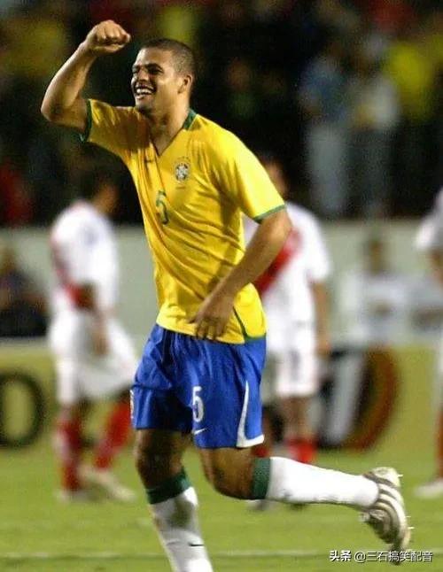 足坛最佳阵容范家军,足坛满门忠烈阵容