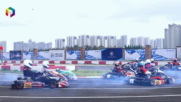 活力岛好吗,新时代平潭发展