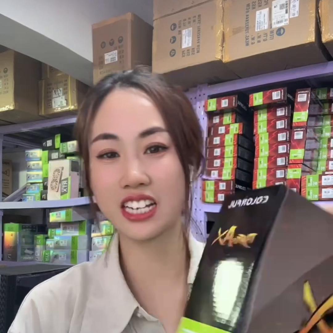 高性价比装机配置推荐,性价比台式机配置推荐