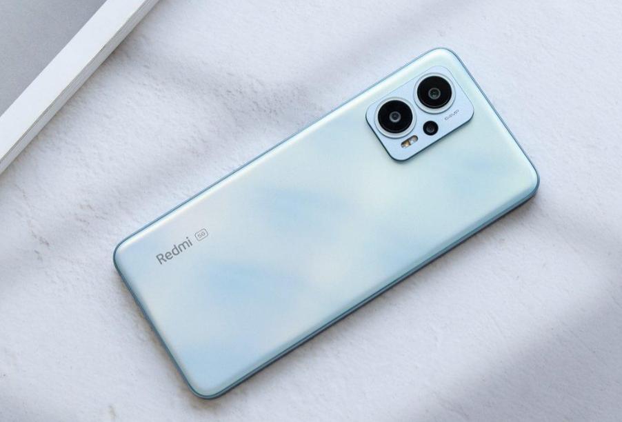 opporeno7pro12+256gb,12+256g高性能手机哪款最值得入手