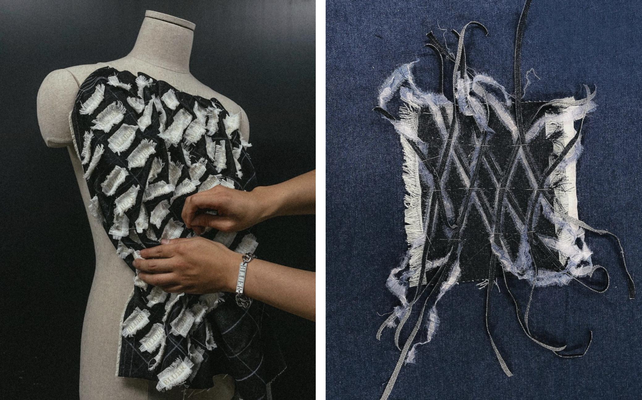 韩国时装品牌排行榜,最新时装品牌韩国