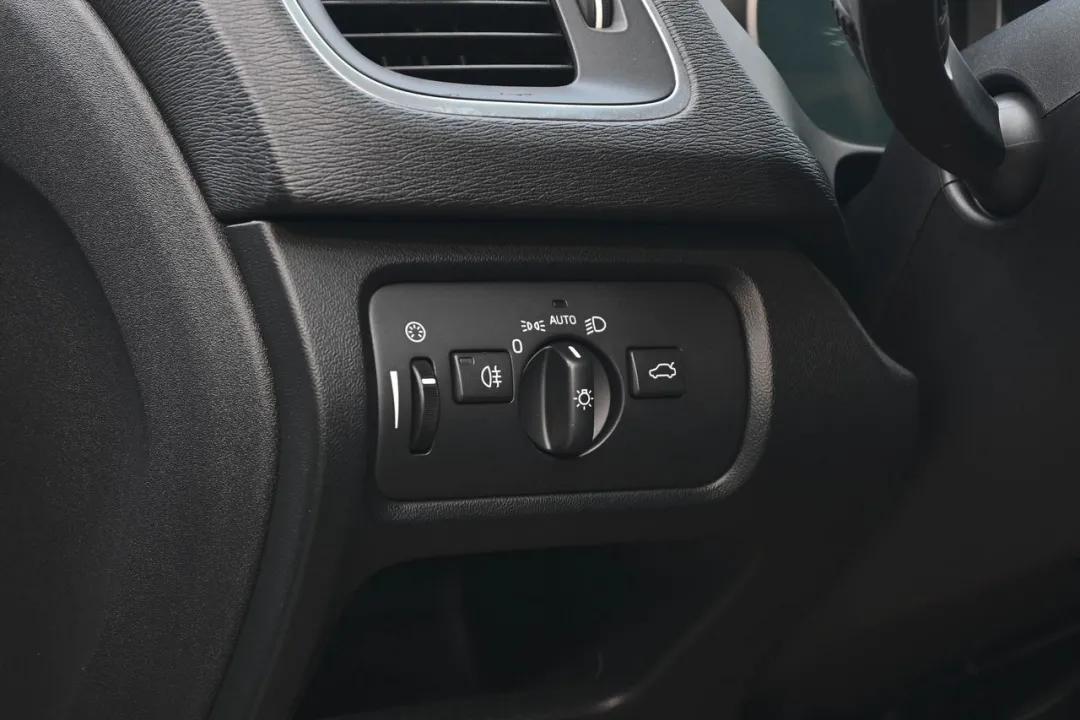 二手沃尔沃v402013值不值得买,二手沃尔沃v402.0t有啥问题么