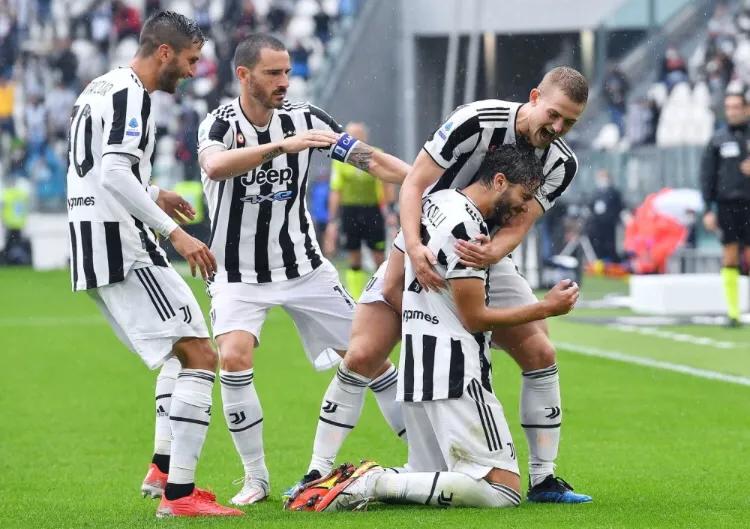 足球第一手资讯,足球资讯最新报道