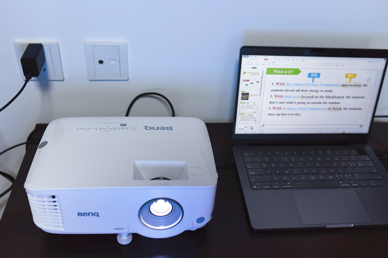 爱普生tw5700tx和明基mh560,明基mh560对比爱普生5700tx选哪个