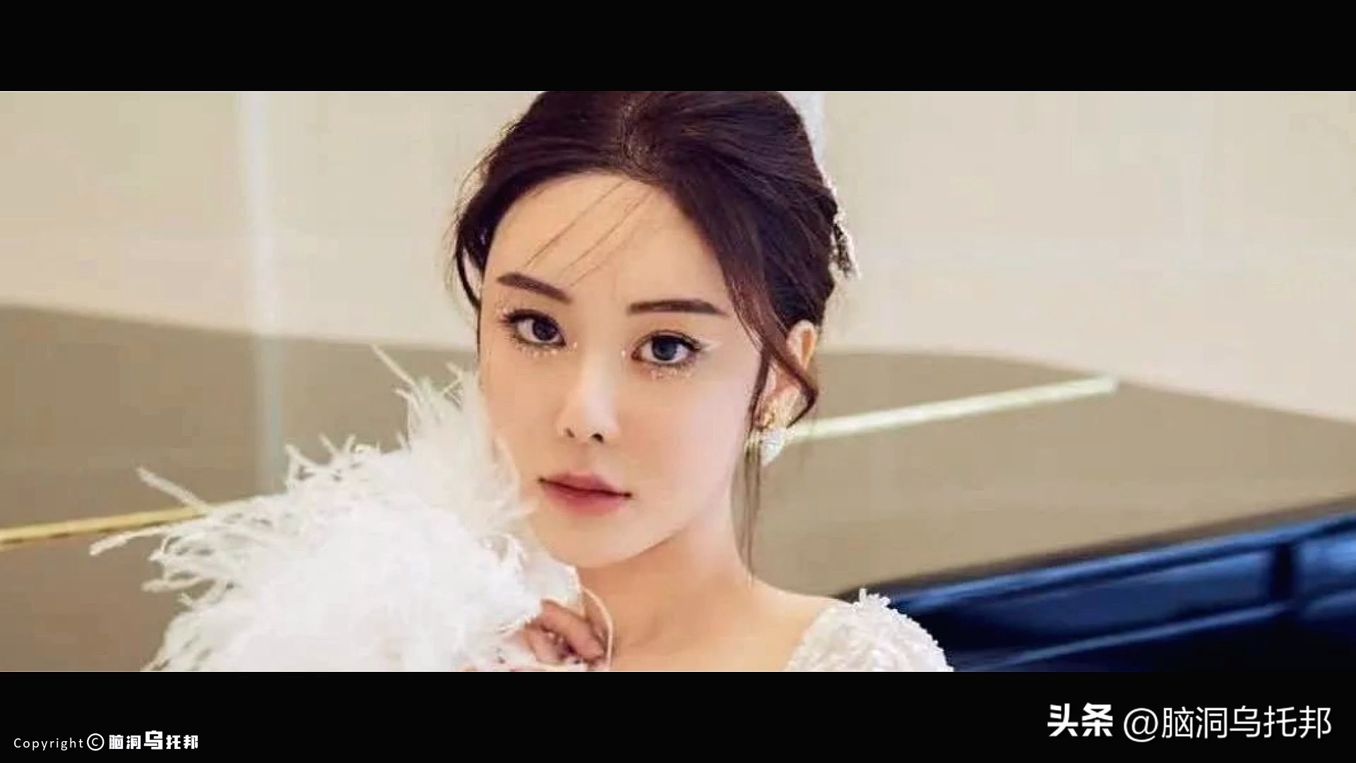 名媛案件过程,名媛碎尸案来龙去脉