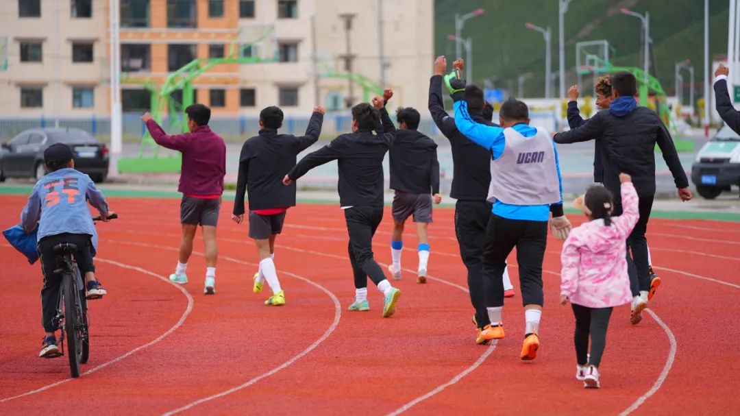 无版权足球比赛录像,无足球不绝杀