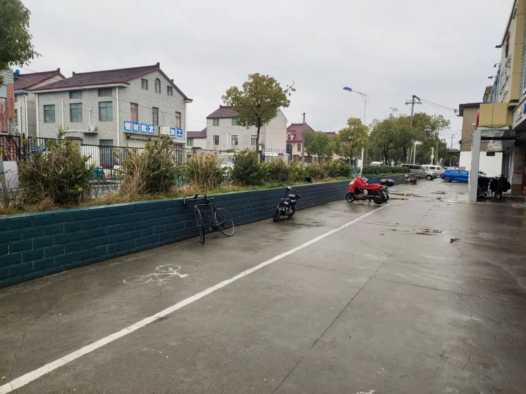 我为群众办实事中存在的问题,我为群众办实事存在的问题和不足