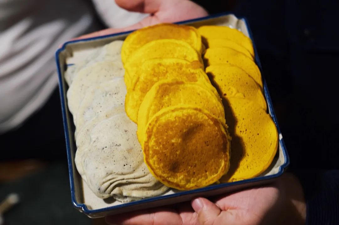 公司的旅游团建必须去吗,旅游团建机构有哪些好的