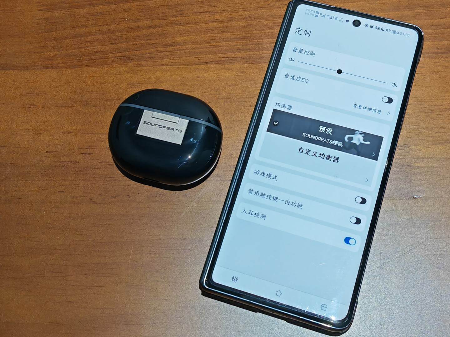 hi-res蓝牙耳机推荐,支持hi-res认证的蓝牙耳机