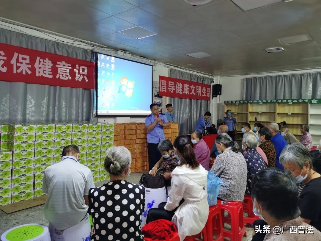 2023年消费维权典型案例,柳州市消费维权十大典型案例