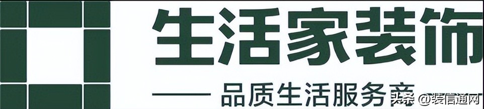昆明前十名装修公司排名,昆明比较好的家装公司排名推荐