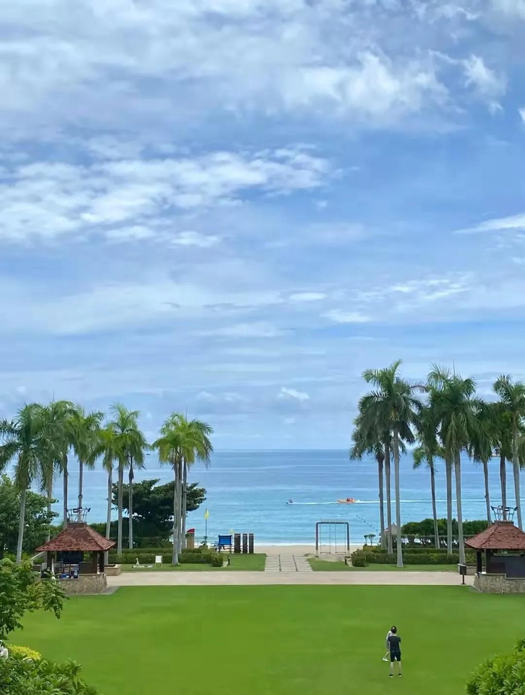 怎样改变自己颓废懒惰,长期懒惰颓废的人